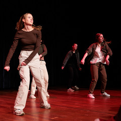 FL_DDE2025-Levi Baruch-0211.jpg